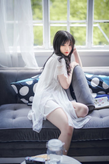 XXOO做爰猛烈动态视频小说